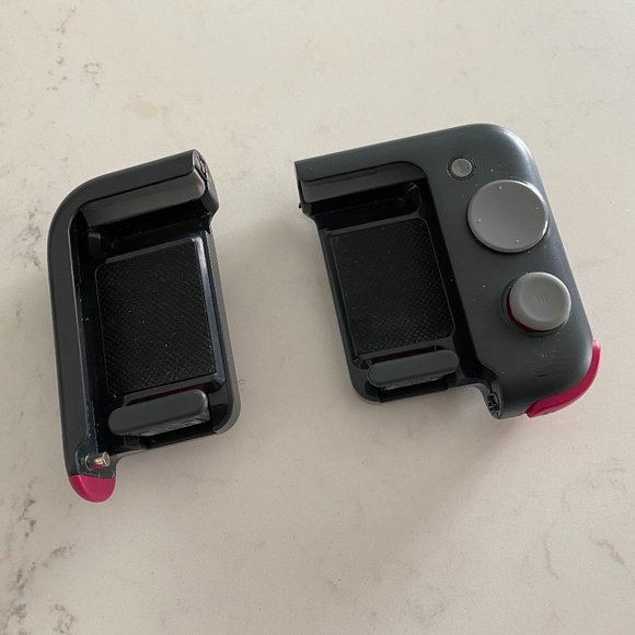 Huawei Beitong Combination Cellphone Mobile Game Console Controller - Picture 10 of 11